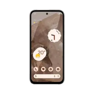 pixel 8a 8!}128gb porcelain_jp
